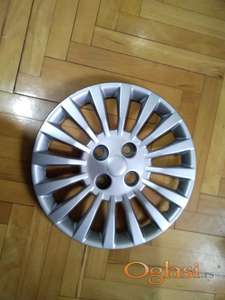 Najbolje ratkapne za Fiat Punto 14 cola